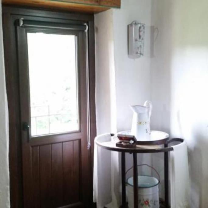 Casa Rural Barangua En El Pirineo Aragones Santa Cruz de la Serós Exteriér fotografie